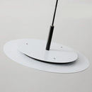 suspension moderne minimaliste pour café restaurant et magasin