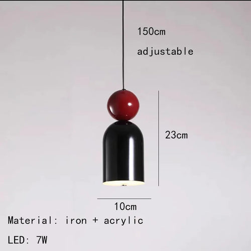 49160502968666