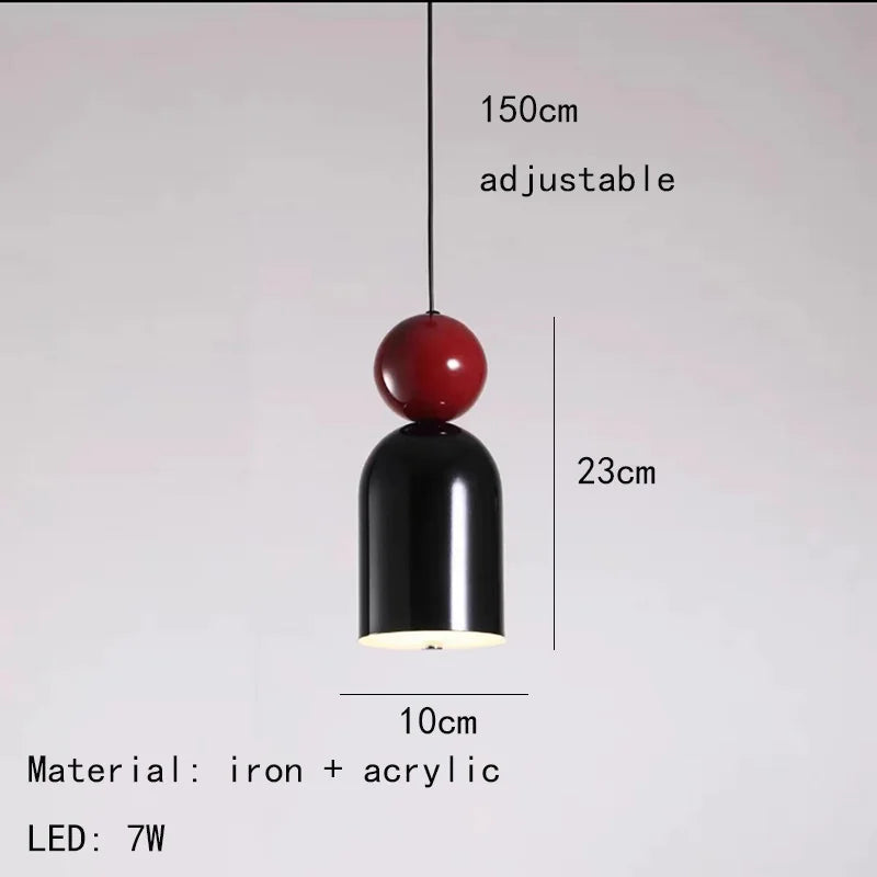49160502968666