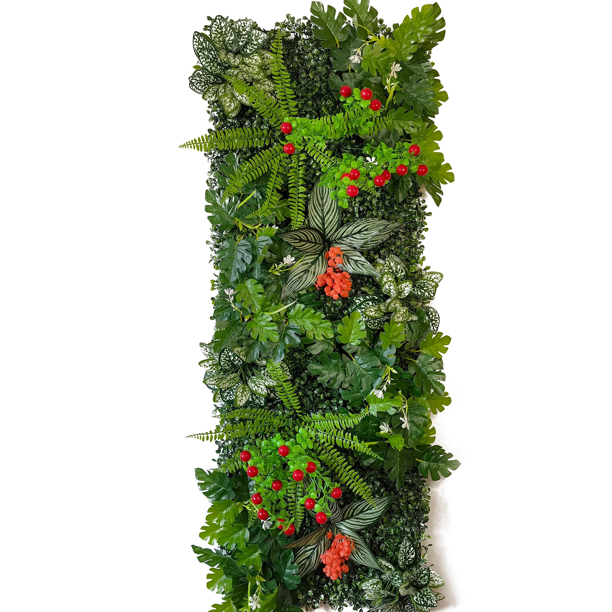 gazon artificiel pour jardin boutique et décoration intérieure - vue 27 sur 34