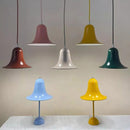 suspension lustre lampes décor maison éclairage