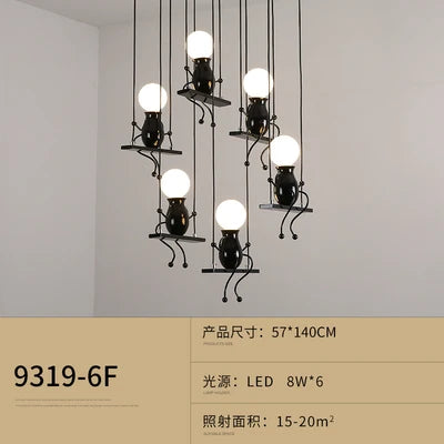 48426555769178