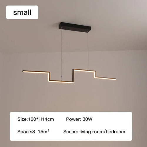 48564821033306|48564821295450|48564821328218|48564821393754