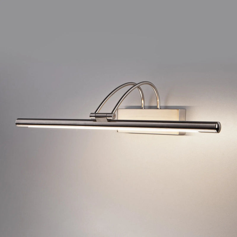 miroir led bon marché nouveau chevet quotidien