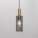 lampe suspendue led moderne luminair nordique décor intérieur