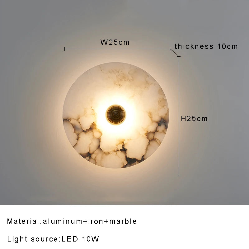 48152502239578|48152502305114|48152502337882|48152502403418|48152502468954|48152504795482|48152504893786|48152505024858|48152505155930|48152505254234|48152505385306|48152505418074