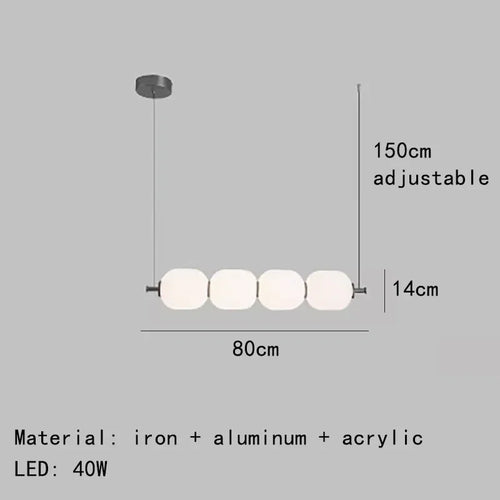 48426292019546|48426292117850