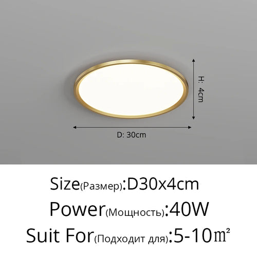 48300827902298|48300828229978