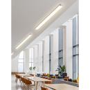 bande led super lumineuse pour plafonnier économie d'énergie