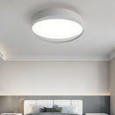 Modern minimalist decorative designer pendant light