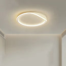lustre led moderne simple pour diverses utilisations décoratives
