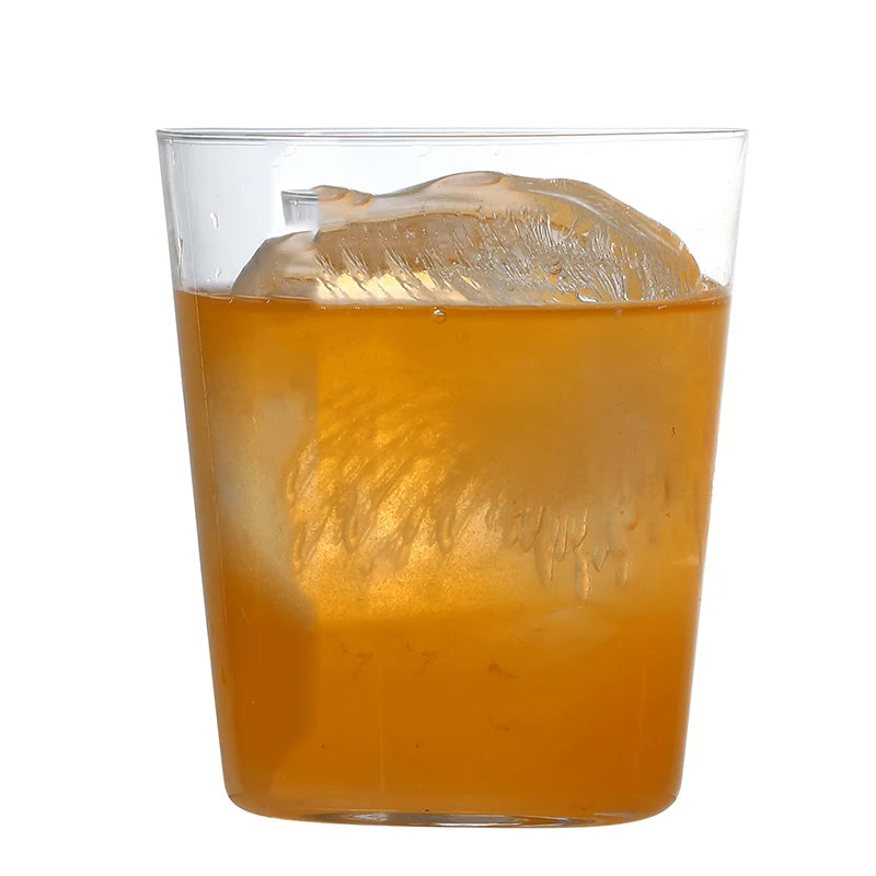 Verres fins polyvalents pour eau cocktail whisky jus - vue 7 sur 7