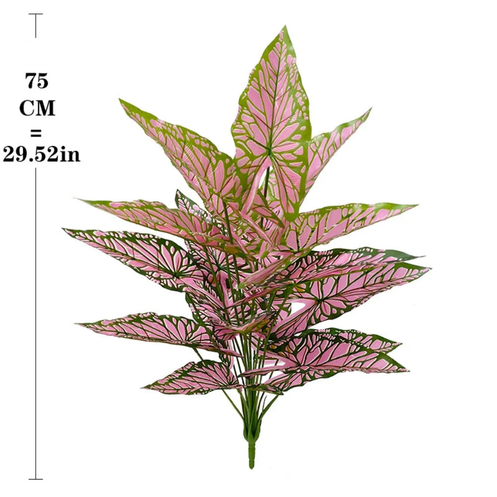 plantes artificielles bonsaï pour décoration de fête et bureau - vue 16 sur 21