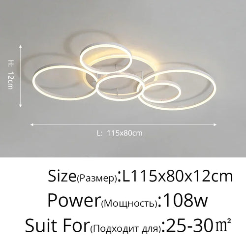 48426294247770|48426294739290|48426294837594|48426294870362