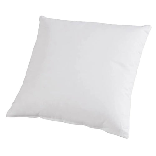 1/3pcs Headboard cushion core non-woven cloth with woolen cloth, Three Size Of Soft Pillow Inserts, Comfortable Home Bedding - vue 7 sur 6