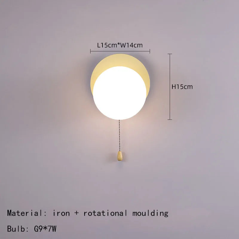 48473422528858|48473423315290