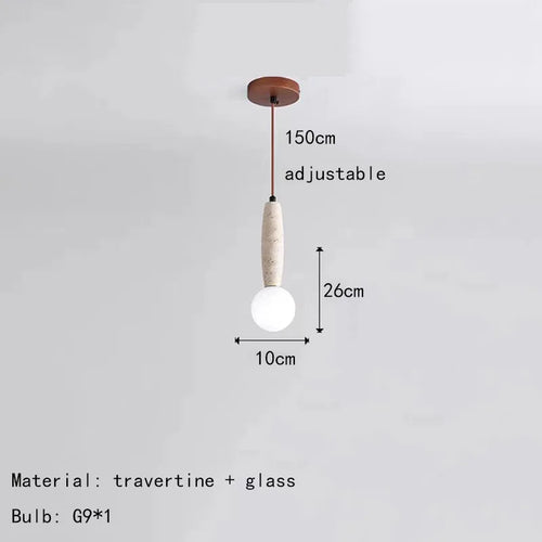 49270877913434