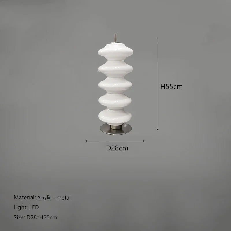 48480968311130|48480968409434|48480968606042