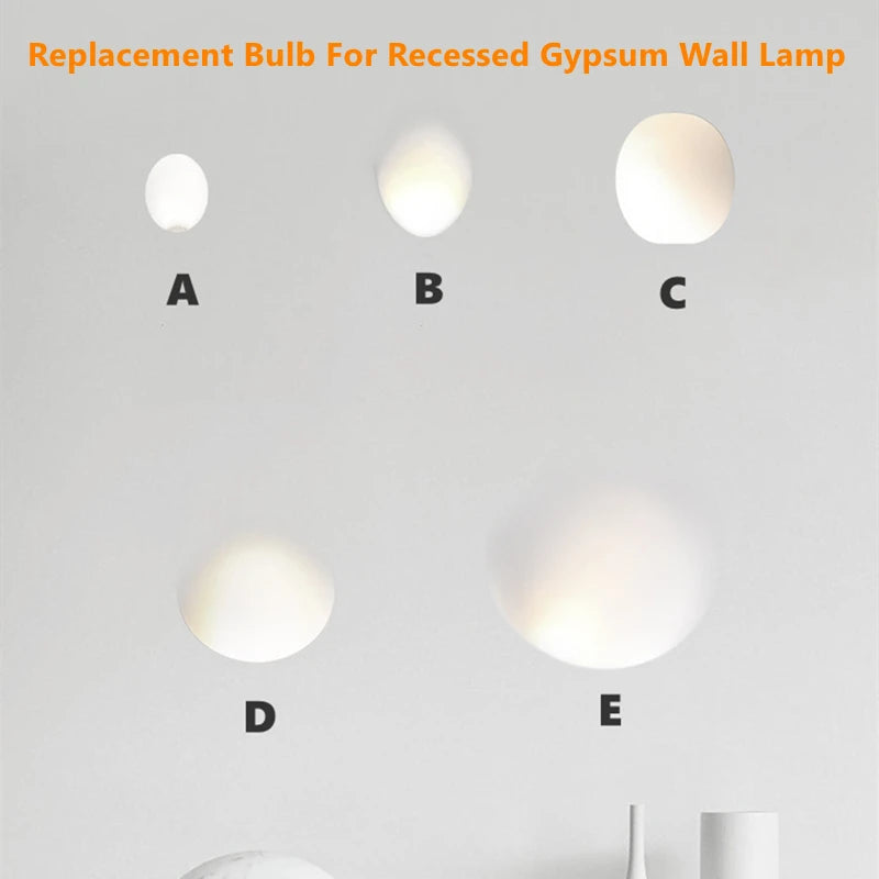 applique murale module led cob pour éclairage intérieur - vue 6 sur 8