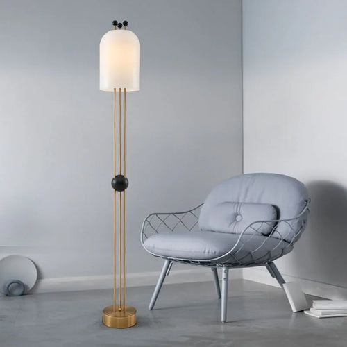 lustre wabi-sabi led pour décoration de la maison
