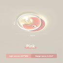 49418320839002|49418320871770|49418320937306