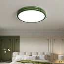 lustre led moderne pour éclairage intérieur et décoration