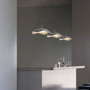 lustre de luxe simple et créatif nouvelle collection 2023