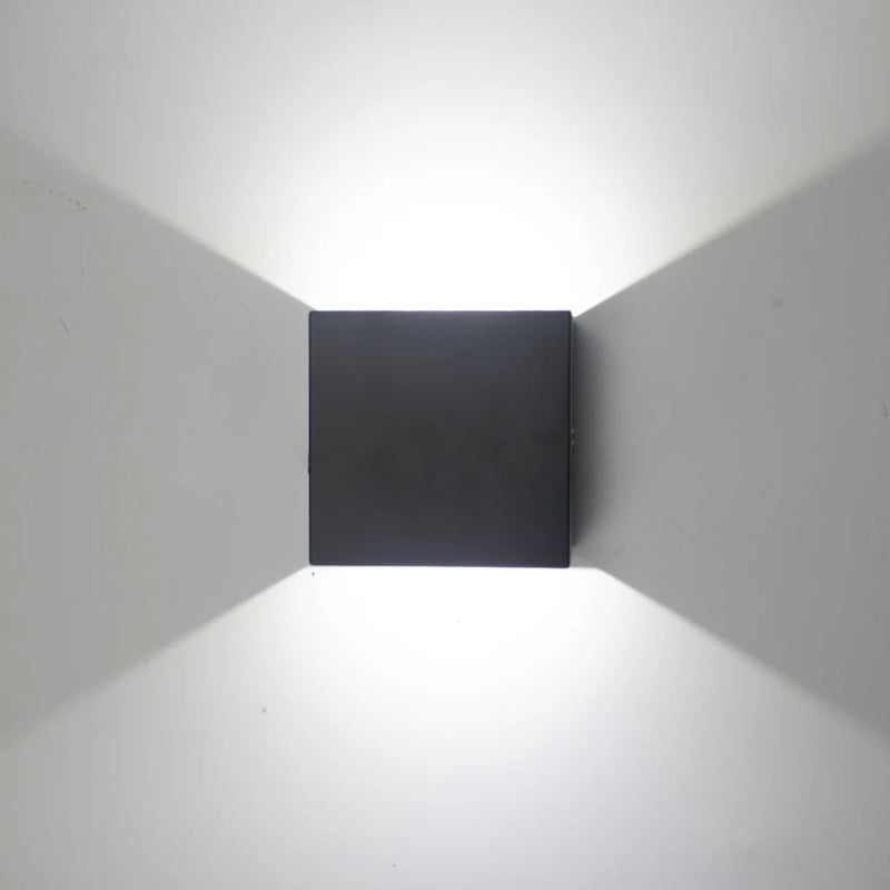 48520960049498|48520960115034