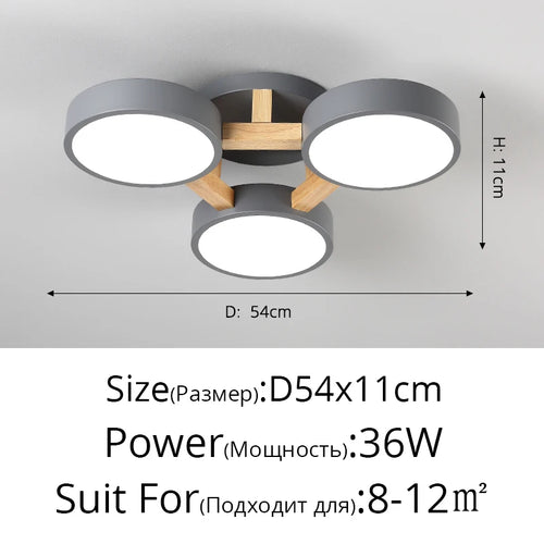 49617717133658|49617717887322