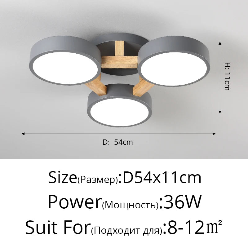 49617717133658|49617717887322