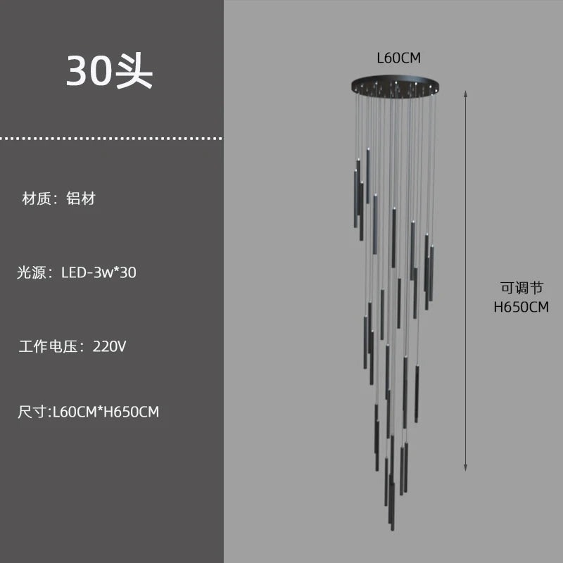 48427172594010|48427173282138|48427173347674|48427173380442
