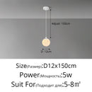 48570868433242