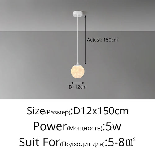 48570868433242