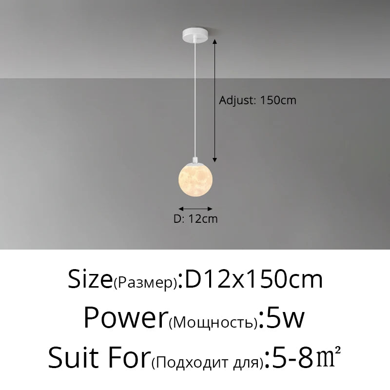 48570868433242