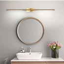 Applique murale pour Miroir de salle de bain à LED