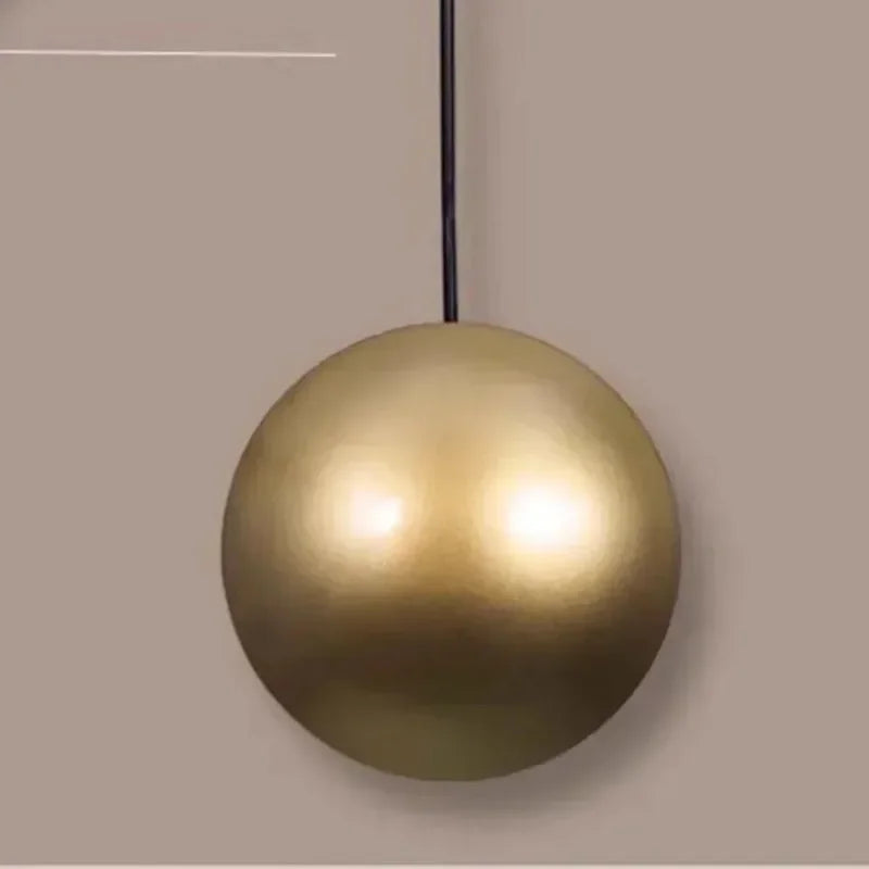horloge murale en quartz design unique pour décoration intérieure - vue 7 sur 6
