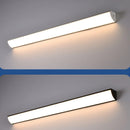 applique murale led extérieur éclairage super lumineux durable et moderne