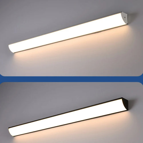 applique murale led extérieur éclairage super lumineux durable et moderne