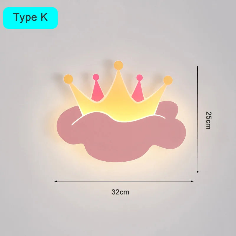 48138958045530|48138958078298