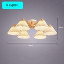 48501222965594