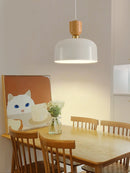 lampes suspendues modernes pour bar et table à manger