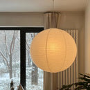 lustre led suspendu style nordique pour décoration intérieure