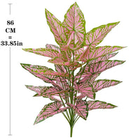 plantes artificielles bonsaï pour décoration de fête et bureau