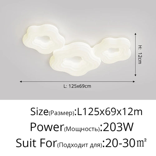48041736864090|48041737716058