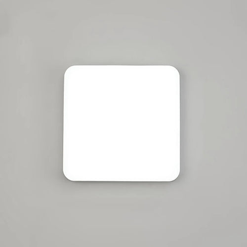 47652618764634|47652618797402|47652619157850|47652619190618