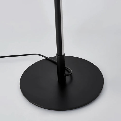 Lampe de Bureau LED - vue 4 sur 10