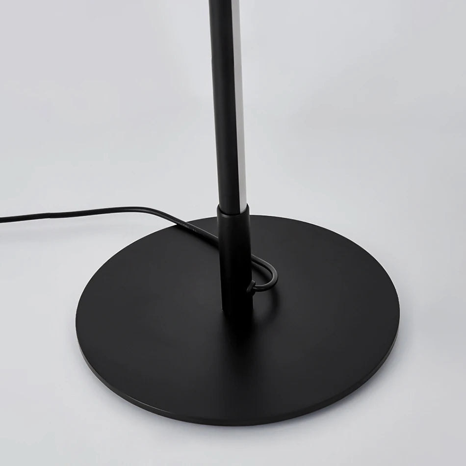 Lampe de Bureau LED - vue 3 sur 10
