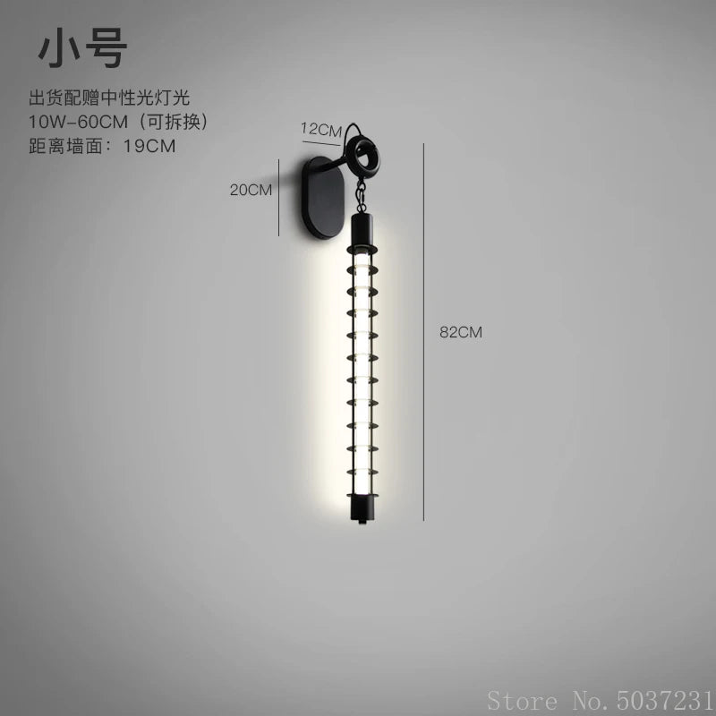 48257449132378