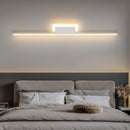 Modern minimalist nordic luxury wall light