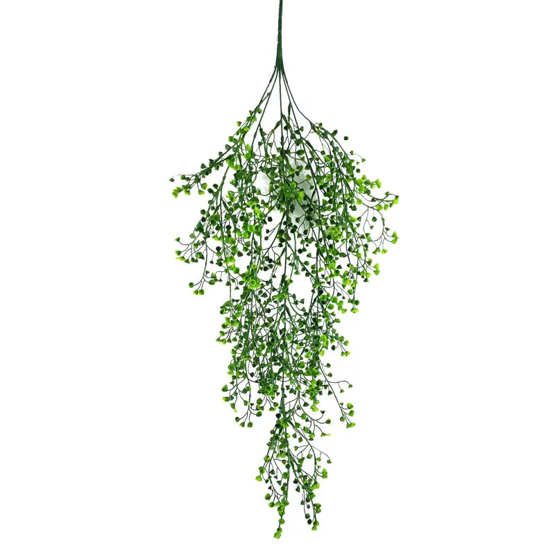 décoration murale fleurie pour mariage et jardin - vue 12 sur 11